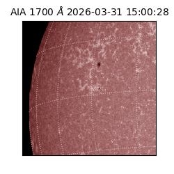 saia - 2026-03-31T15:00:28.446000