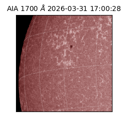 saia - 2026-03-31T17:00:28.446000