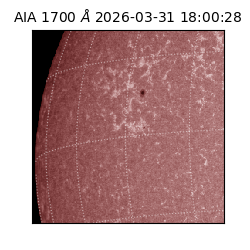 saia - 2026-03-31T18:00:28.446000