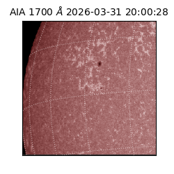 saia - 2026-03-31T20:00:28.446000