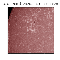 saia - 2026-03-31T23:00:28.446000