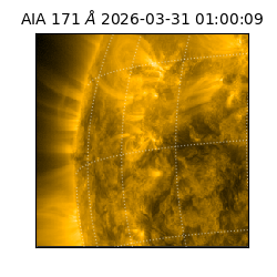 saia - 2026-03-31T01:00:09.348000