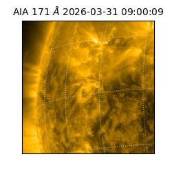 saia - 2026-03-31T09:00:09.348000