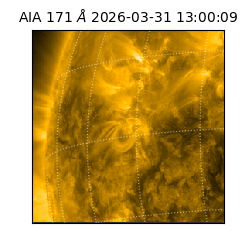 saia - 2026-03-31T13:00:09.348000