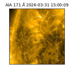 saia - 2026-03-31T15:00:09.349000