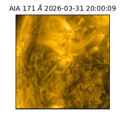 saia - 2026-03-31T20:00:09.348000