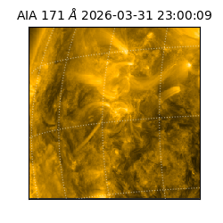 saia - 2026-03-31T23:00:09.348000