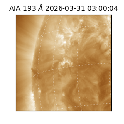 saia - 2026-03-31T03:00:04.842000