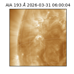 saia - 2026-03-31T06:00:04.842000