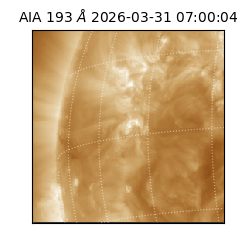 saia - 2026-03-31T07:00:04.842000