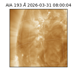 saia - 2026-03-31T08:00:04.842000