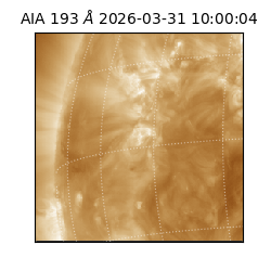 saia - 2026-03-31T10:00:04.842000