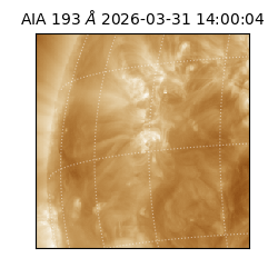 saia - 2026-03-31T14:00:04.848000