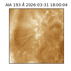 saia - 2026-03-31T18:00:04.842000