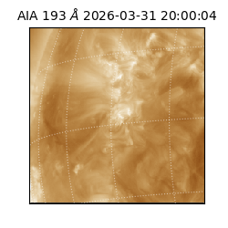 saia - 2026-03-31T20:00:04.842000