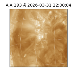 saia - 2026-03-31T22:00:04.842000