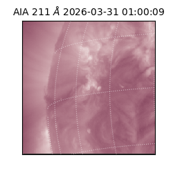 saia - 2026-03-31T01:00:09.630000