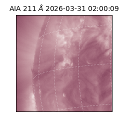 saia - 2026-03-31T02:00:09.631000