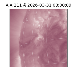 saia - 2026-03-31T03:00:09.621000