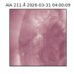 saia - 2026-03-31T04:00:09.624000