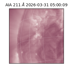 saia - 2026-03-31T05:00:09.624000