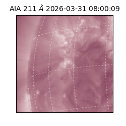 saia - 2026-03-31T08:00:09.624000