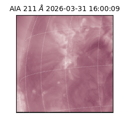 saia - 2026-03-31T16:00:09.623000