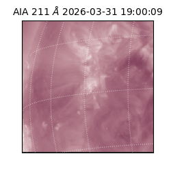 saia - 2026-03-31T19:00:09.624000