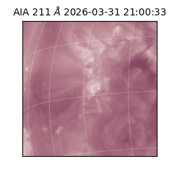 saia - 2026-03-31T21:00:33.624000