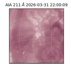 saia - 2026-03-31T22:00:09.624000