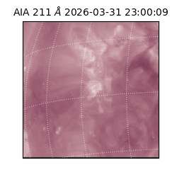 saia - 2026-03-31T23:00:09.624000