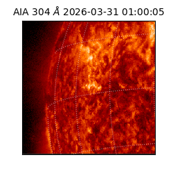 saia - 2026-03-31T01:00:05.143000