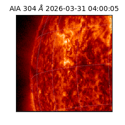 saia - 2026-03-31T04:00:05.144000