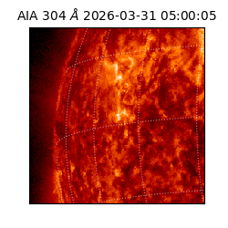 saia - 2026-03-31T05:00:05.130000