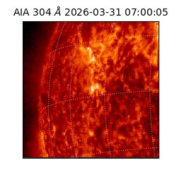 saia - 2026-03-31T07:00:05.129000