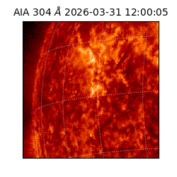 saia - 2026-03-31T12:00:05.129000