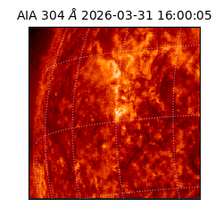 saia - 2026-03-31T16:00:05.129000