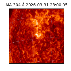 saia - 2026-03-31T23:00:05.129000