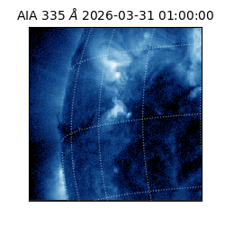 saia - 2026-03-31T01:00:00.623000