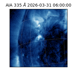 saia - 2026-03-31T06:00:00.623000