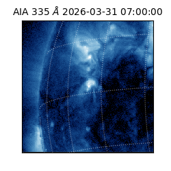 saia - 2026-03-31T07:00:00.623000