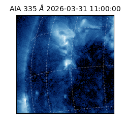 saia - 2026-03-31T11:00:00.623000