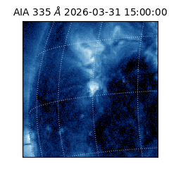 saia - 2026-03-31T15:00:00.631000