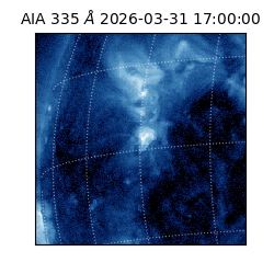 saia - 2026-03-31T17:00:00.623000