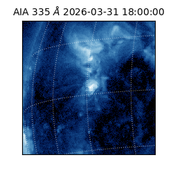 saia - 2026-03-31T18:00:00.623000