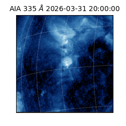 saia - 2026-03-31T20:00:00.623000