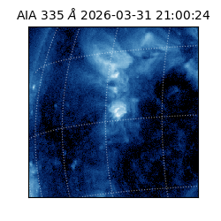 saia - 2026-03-31T21:00:24.620000