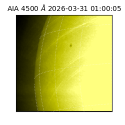 saia - 2026-03-31T01:00:05.873000