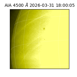 saia - 2026-03-31T18:00:05.856000