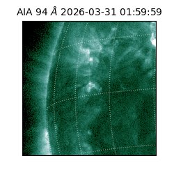 saia - 2026-03-31T01:59:59.119000